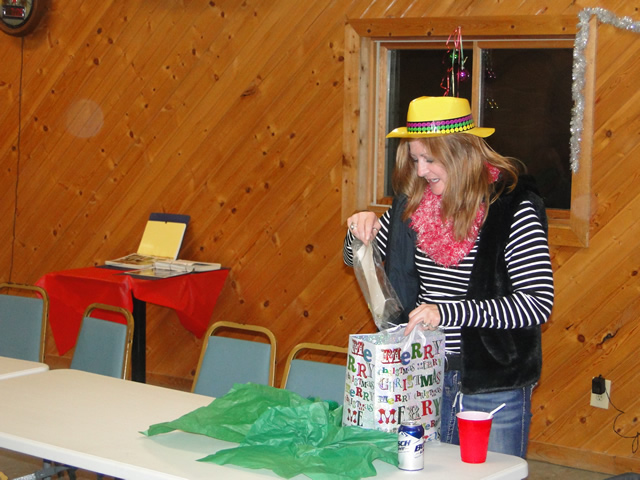 /pictures/CT Christmas Party-2015/2009-07-31 02.55.07.jpg